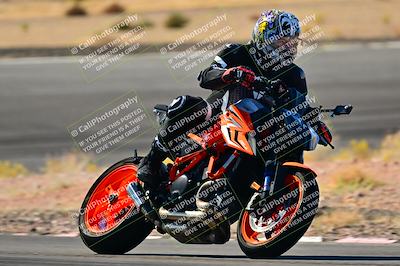 media/Oct-24-2025-2WTD (Fri) [[491f36c2bf]]/B Group/Session 2 (Turns 3 and 4)/